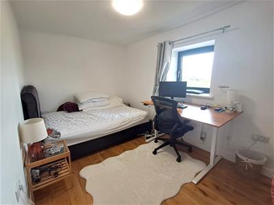 Picture 10